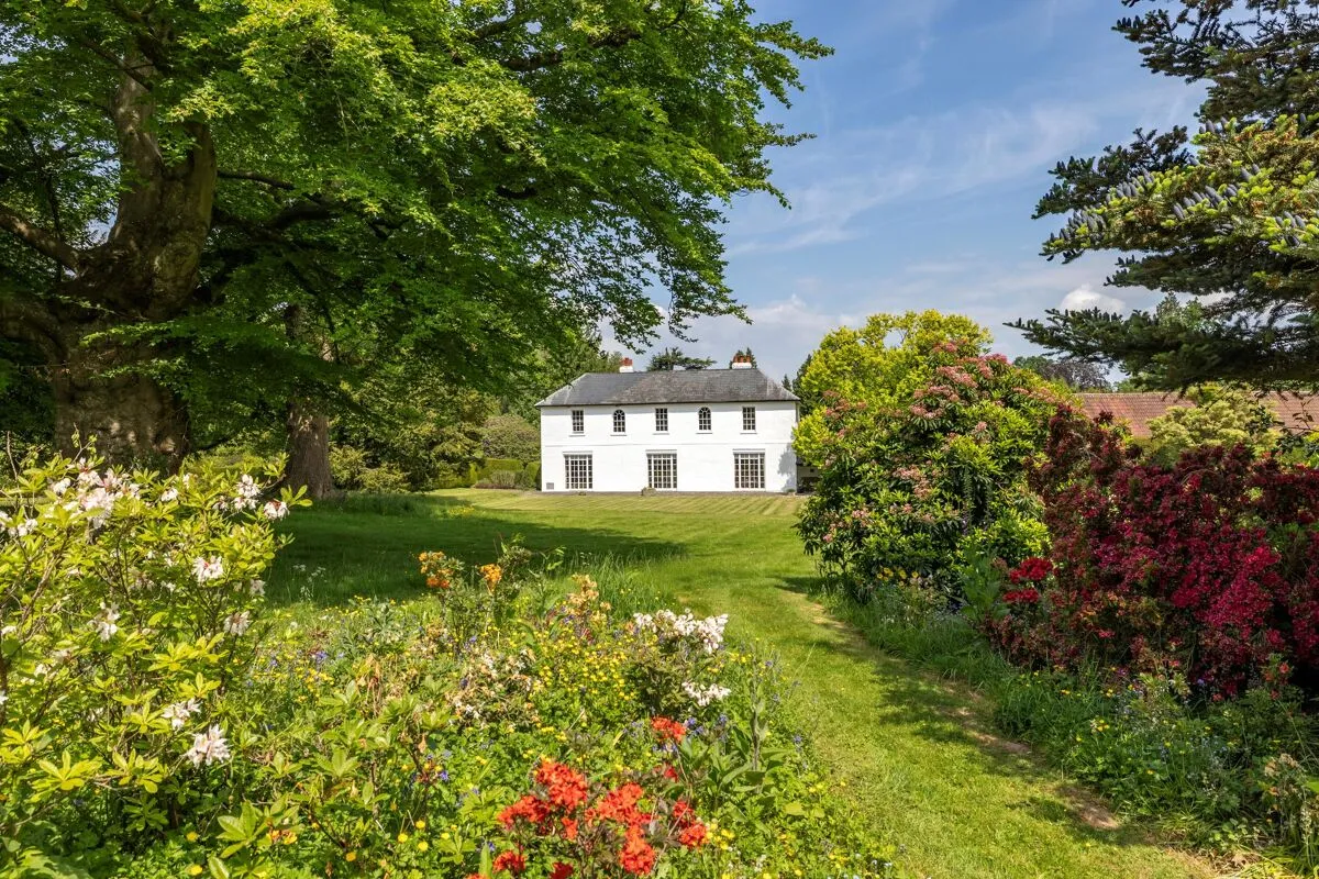Llanvair Kilgeddin, Abergavenny, NP7, photo 7