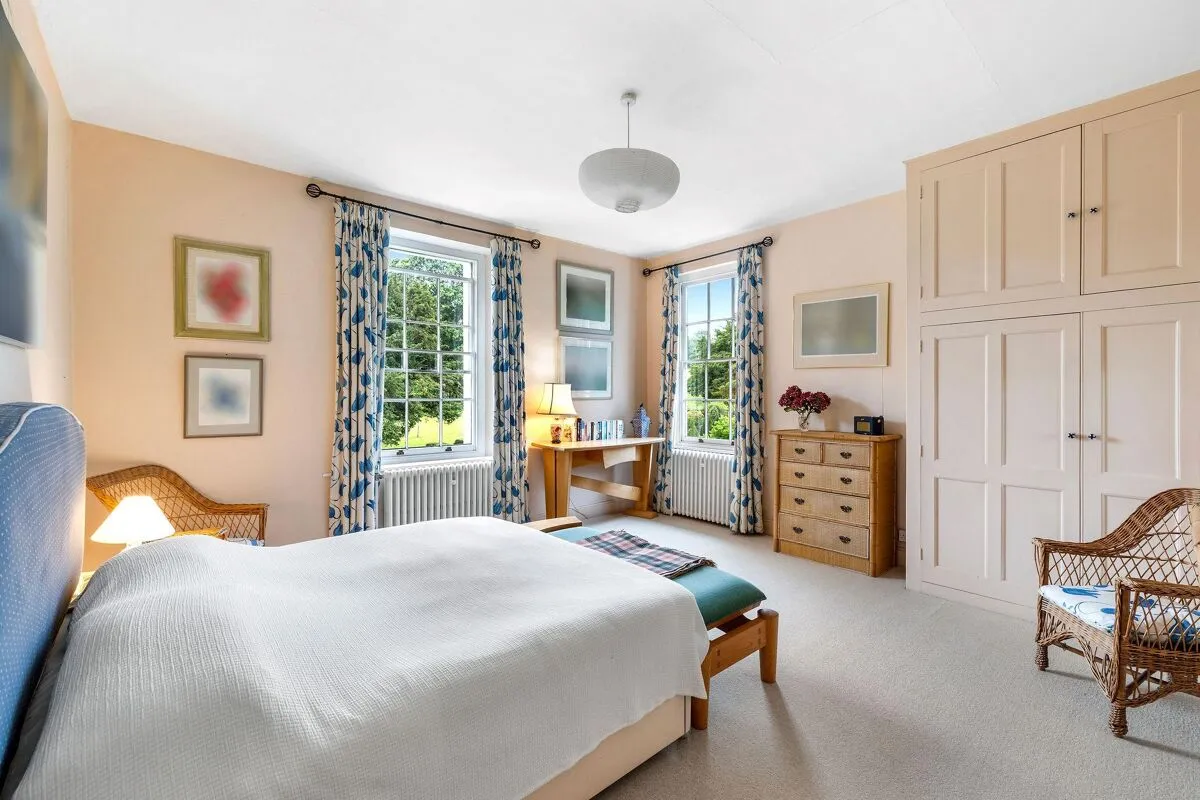 Llanvair Kilgeddin, Abergavenny, NP7, photo 24