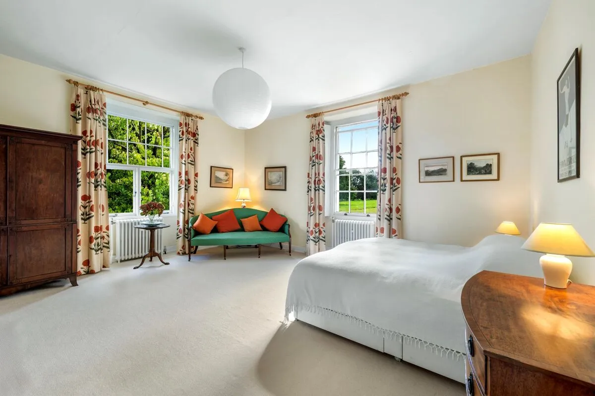 Llanvair Kilgeddin, Abergavenny, NP7, photo 23