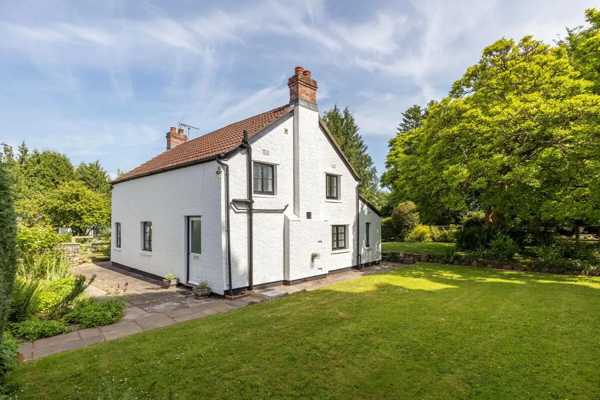 Llanvair Kilgeddin, Abergavenny, NP7, photo 29