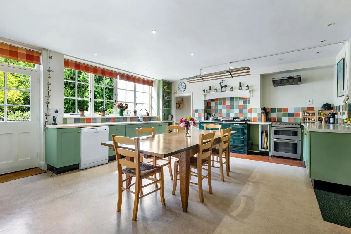 Llanvair Kilgeddin, Abergavenny, NP7, photo 15