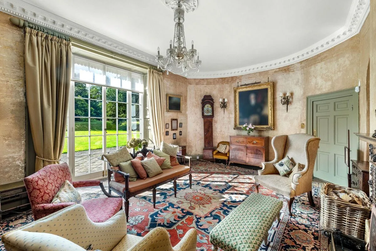 Llanvair Kilgeddin, Abergavenny, NP7, photo 9