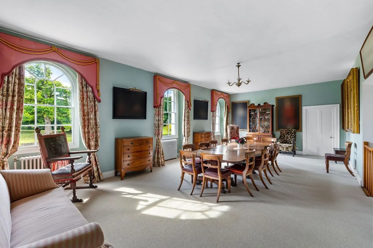 Llanvair Kilgeddin, Abergavenny, NP7, photo 12