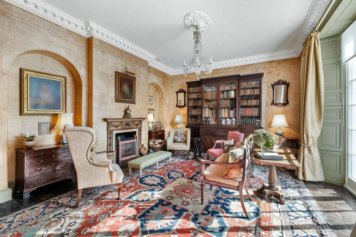 Llanvair Kilgeddin, Abergavenny, NP7, photo 10
