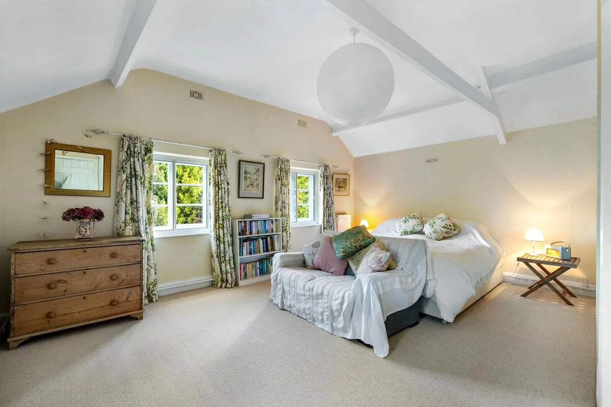 Llanvair Kilgeddin, Abergavenny, NP7, photo 25