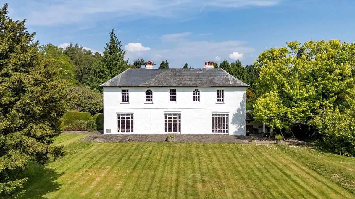 Llanvair Kilgeddin, Abergavenny, NP7, photo 8