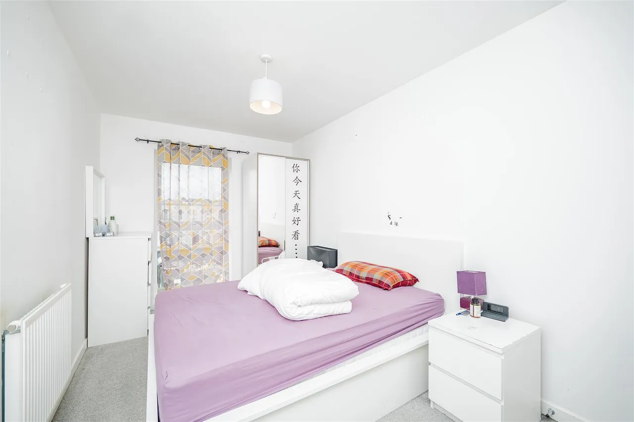 Ffordd Penrhyn, Barry, CF62 5DH, photo 7