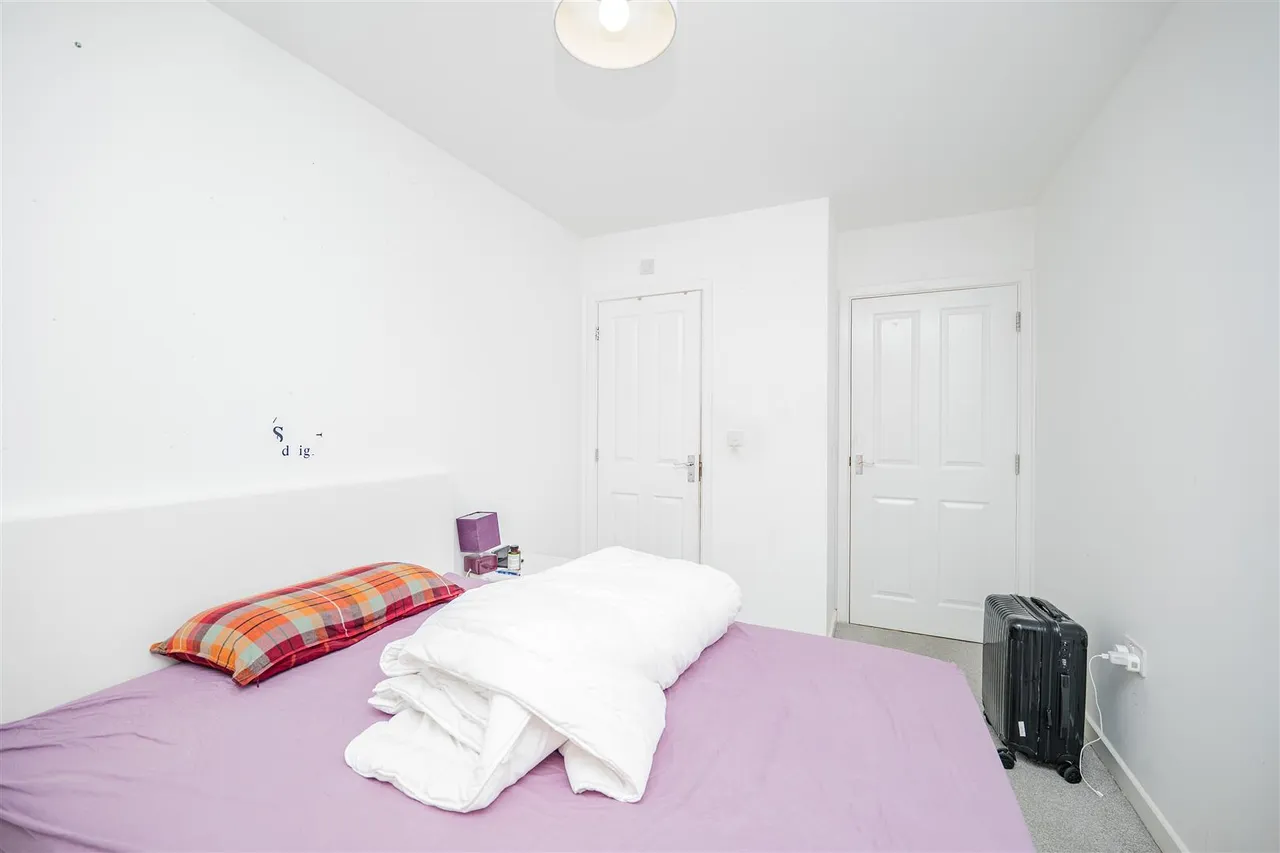 Ffordd Penrhyn, Barry, CF62 5DH, photo 8