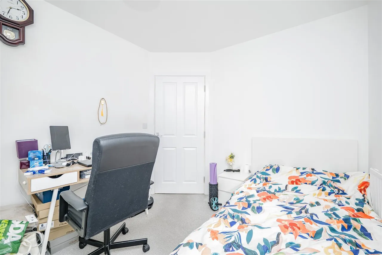 Ffordd Penrhyn, Barry, CF62 5DH, photo 11