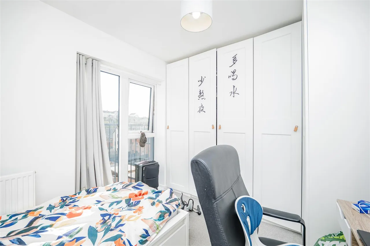 Ffordd Penrhyn, Barry, CF62 5DH, photo 10