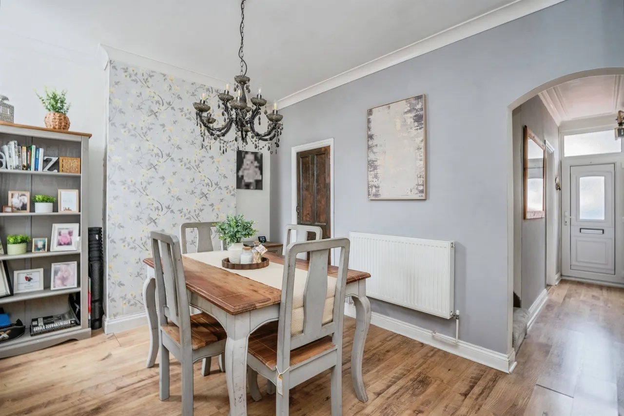 Jervis Road, Portsmouth, PO2, photo 6