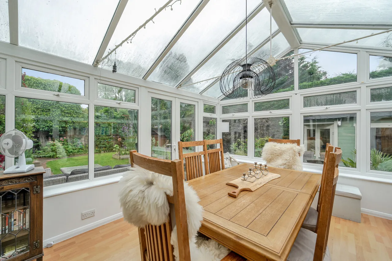 Newark Road, Windlesham, GU20, photo 5