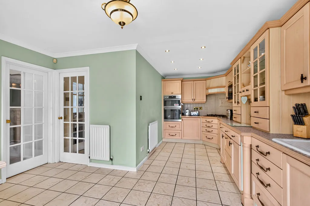 Ashington NE63 8XX, NE63, photo 9