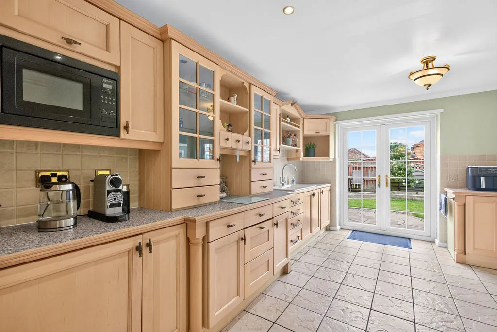 Ashington NE63 8XX, NE63, photo 8