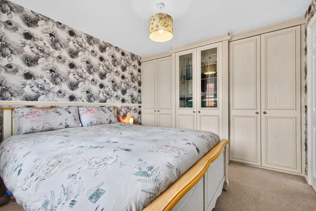 Ashington NE63 8XX, NE63, photo 4