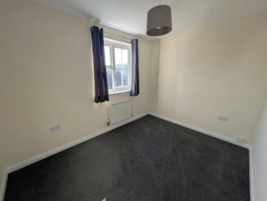 Geddes Close, Hawkinge, CT18, photo 13