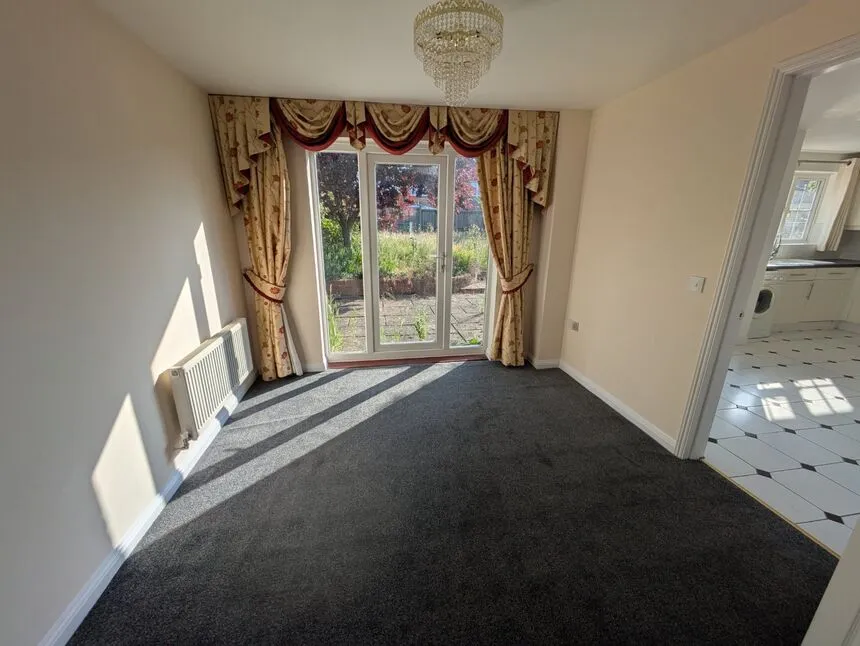 Geddes Close, Hawkinge, CT18, photo 6