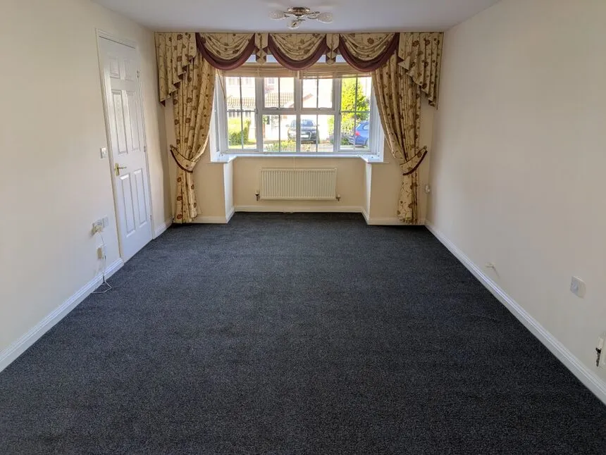 Geddes Close, Hawkinge, CT18, photo 3