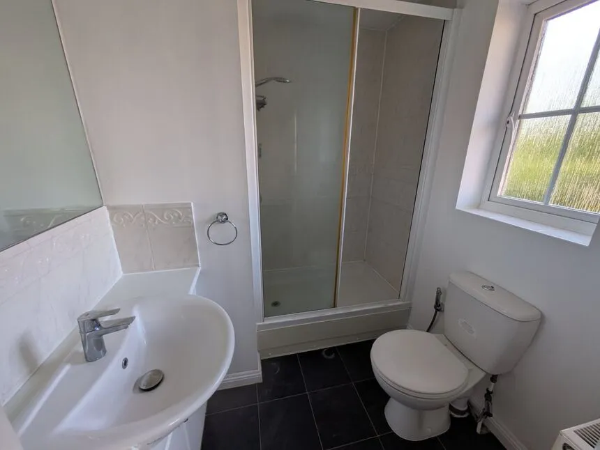 Geddes Close, Hawkinge, CT18, photo 10