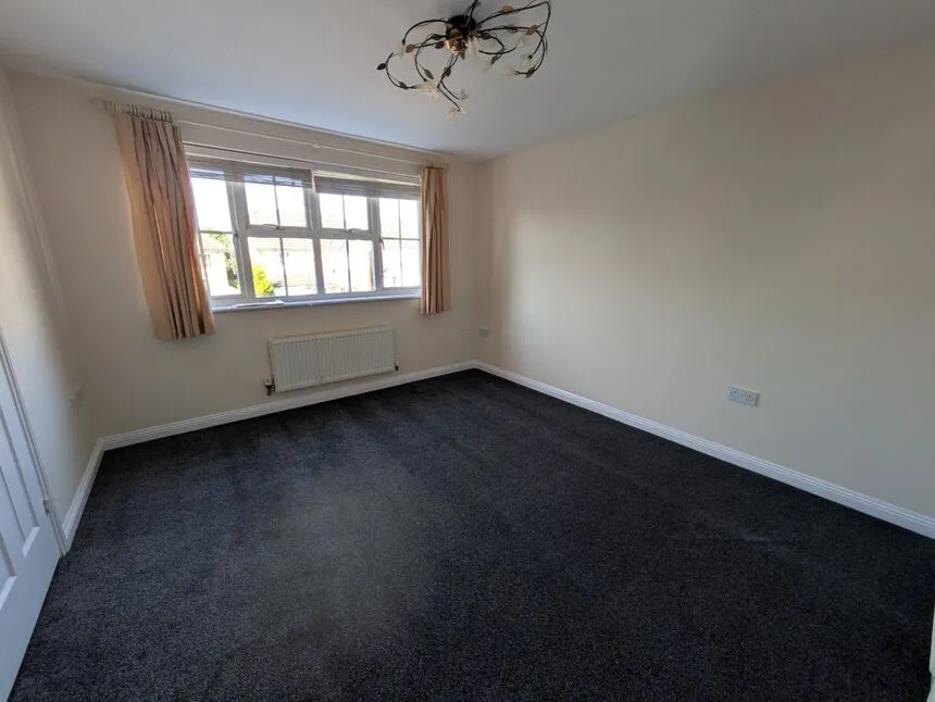 Geddes Close, Hawkinge, CT18, photo 11