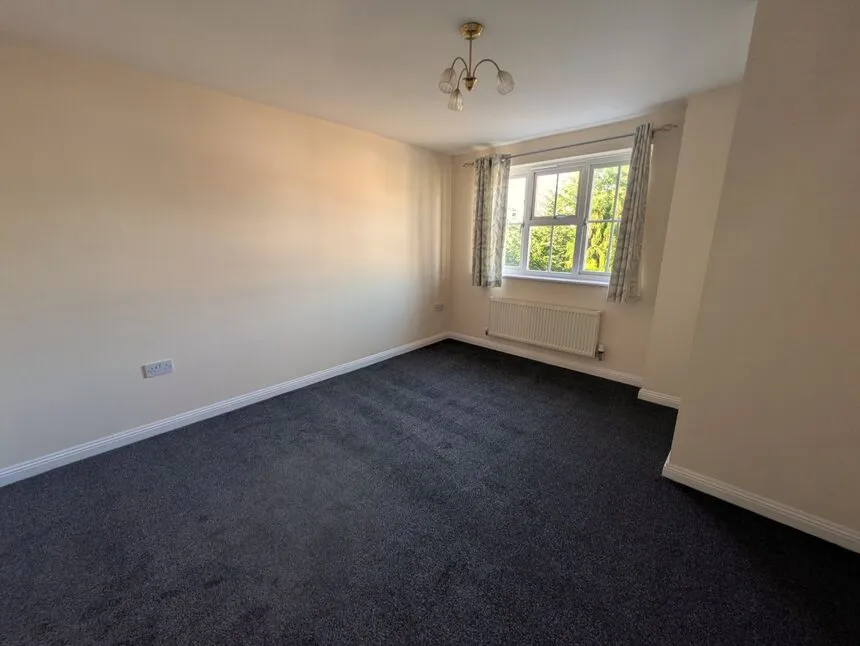 Geddes Close, Hawkinge, CT18, photo 14