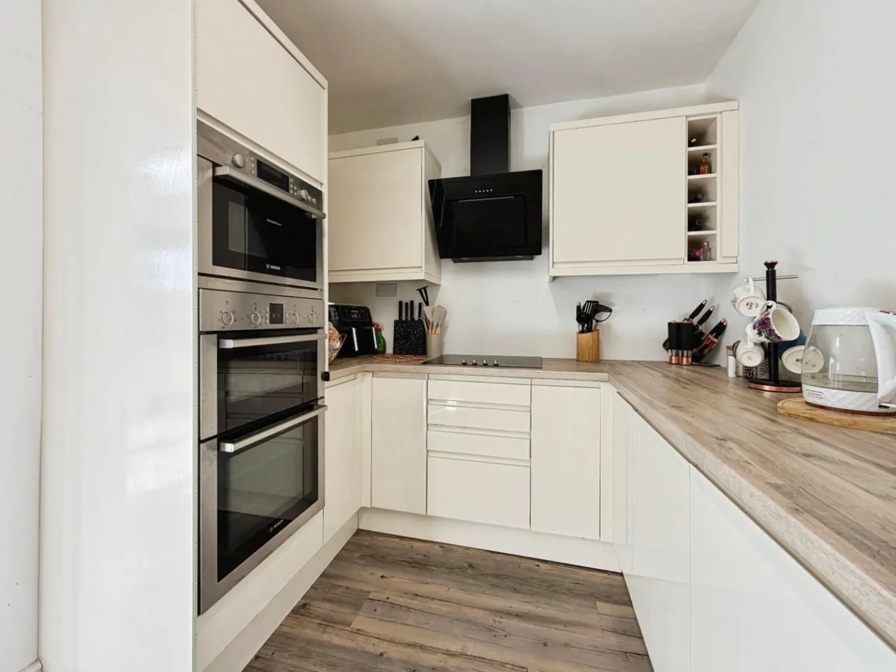 Willinton Road, Knowle, BS4, photo 7