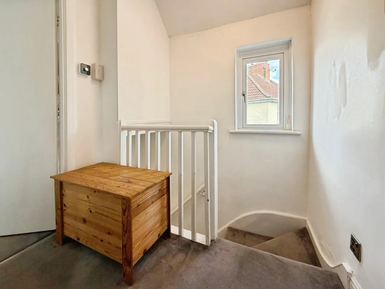 Willinton Road, Knowle, BS4, photo 13