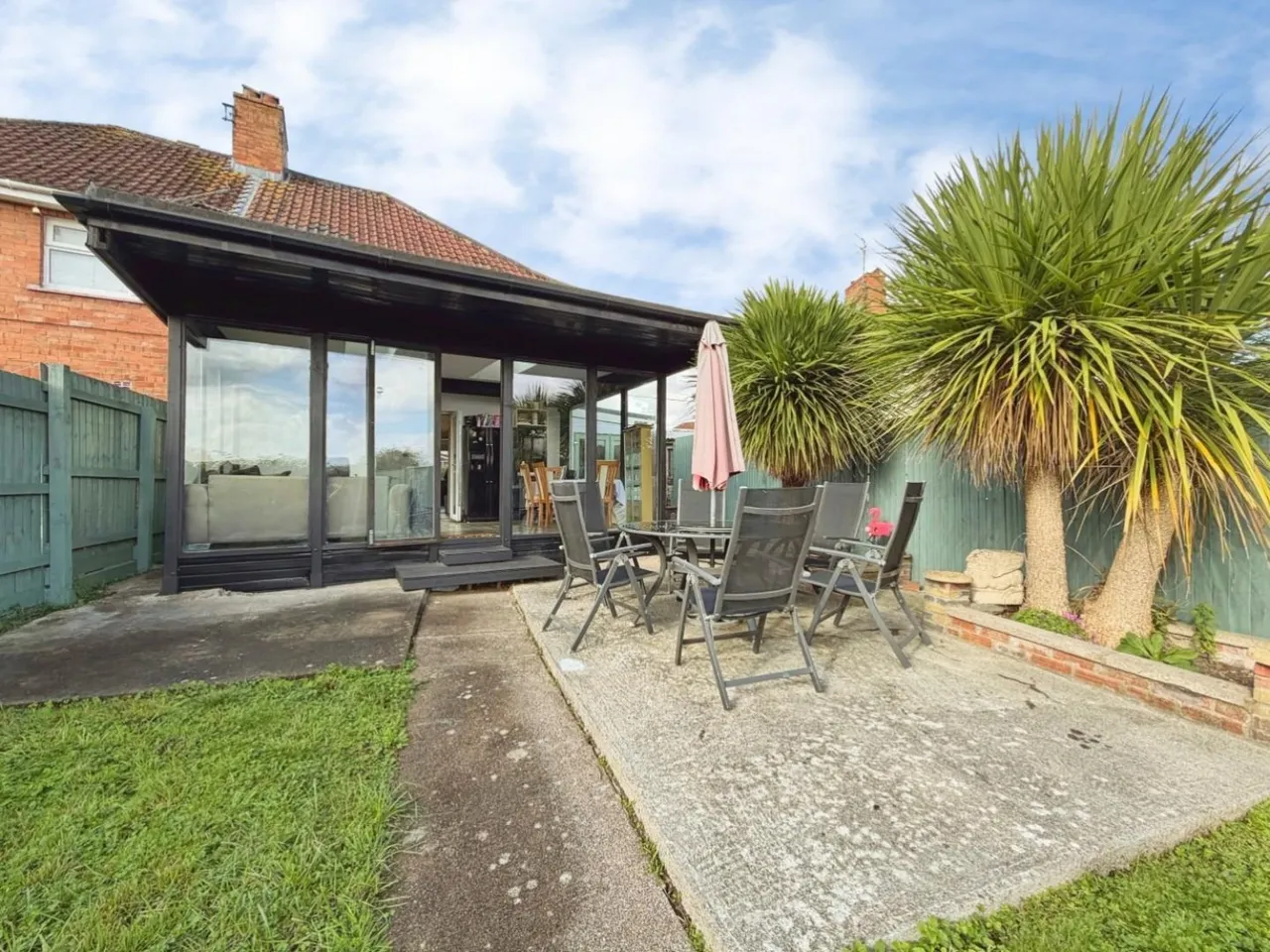 Willinton Road, Knowle, BS4, photo 23