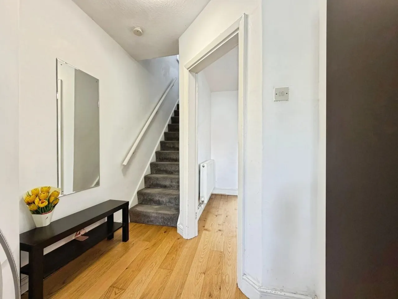 Willinton Road, Knowle, BS4, photo 12