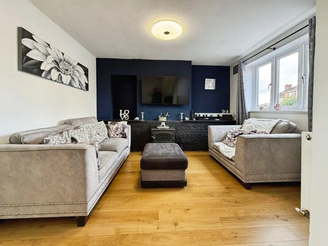 Willinton Road, Knowle, BS4, photo 4