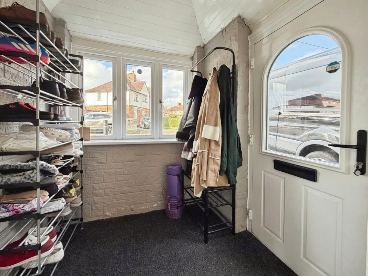 Willinton Road, Knowle, BS4, photo 24