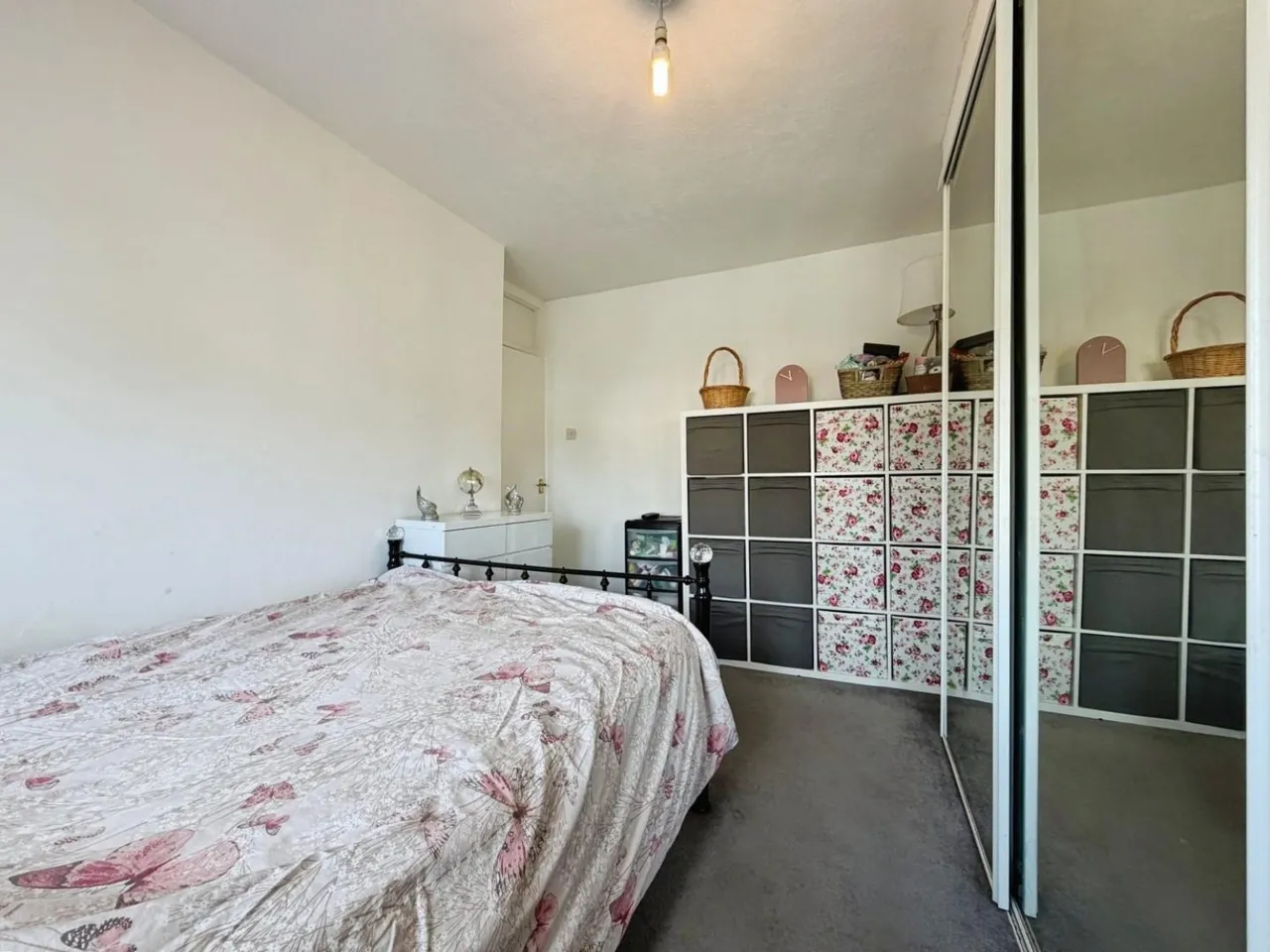 Willinton Road, Knowle, BS4, photo 15