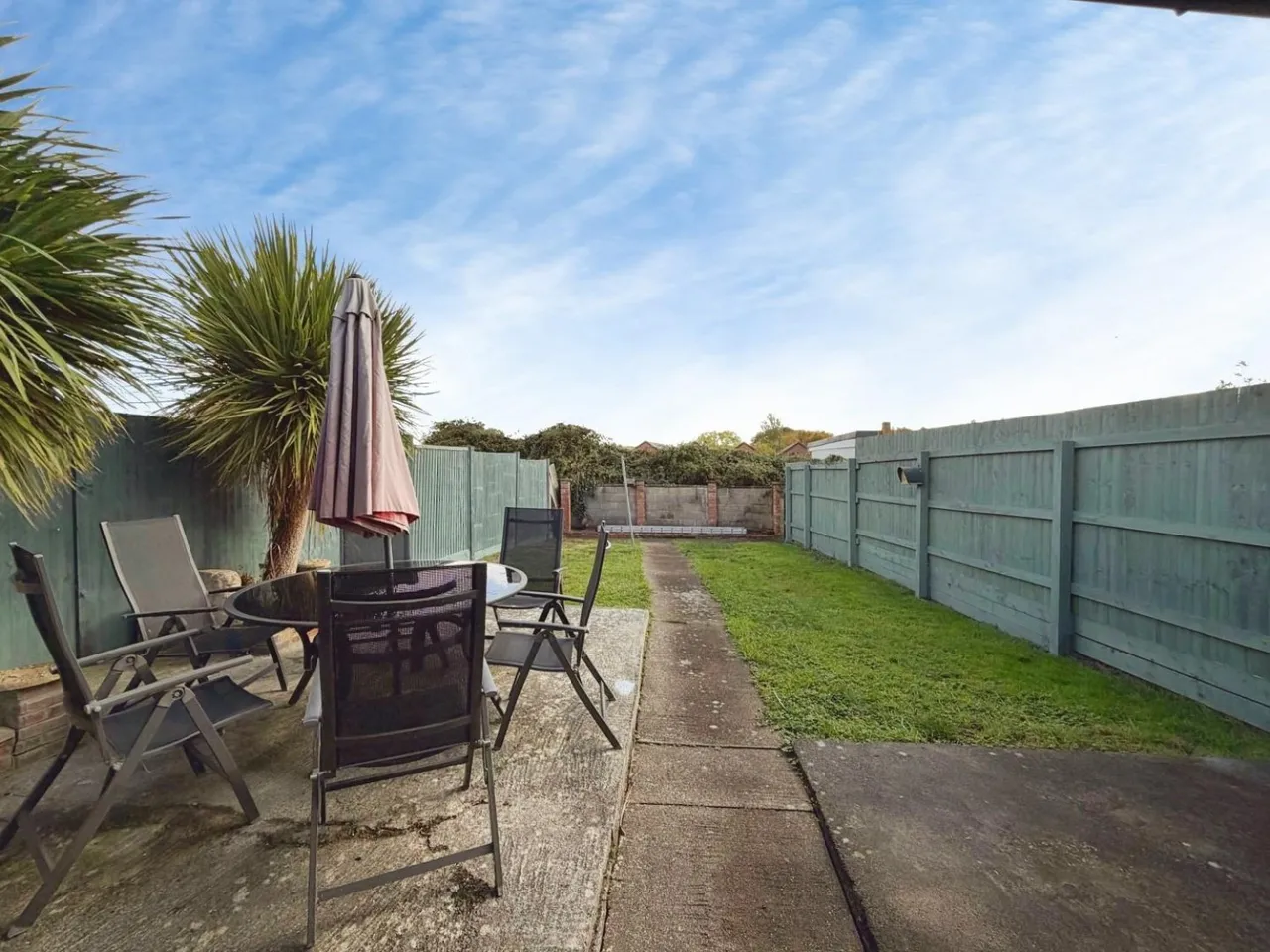 Willinton Road, Knowle, BS4, photo 22