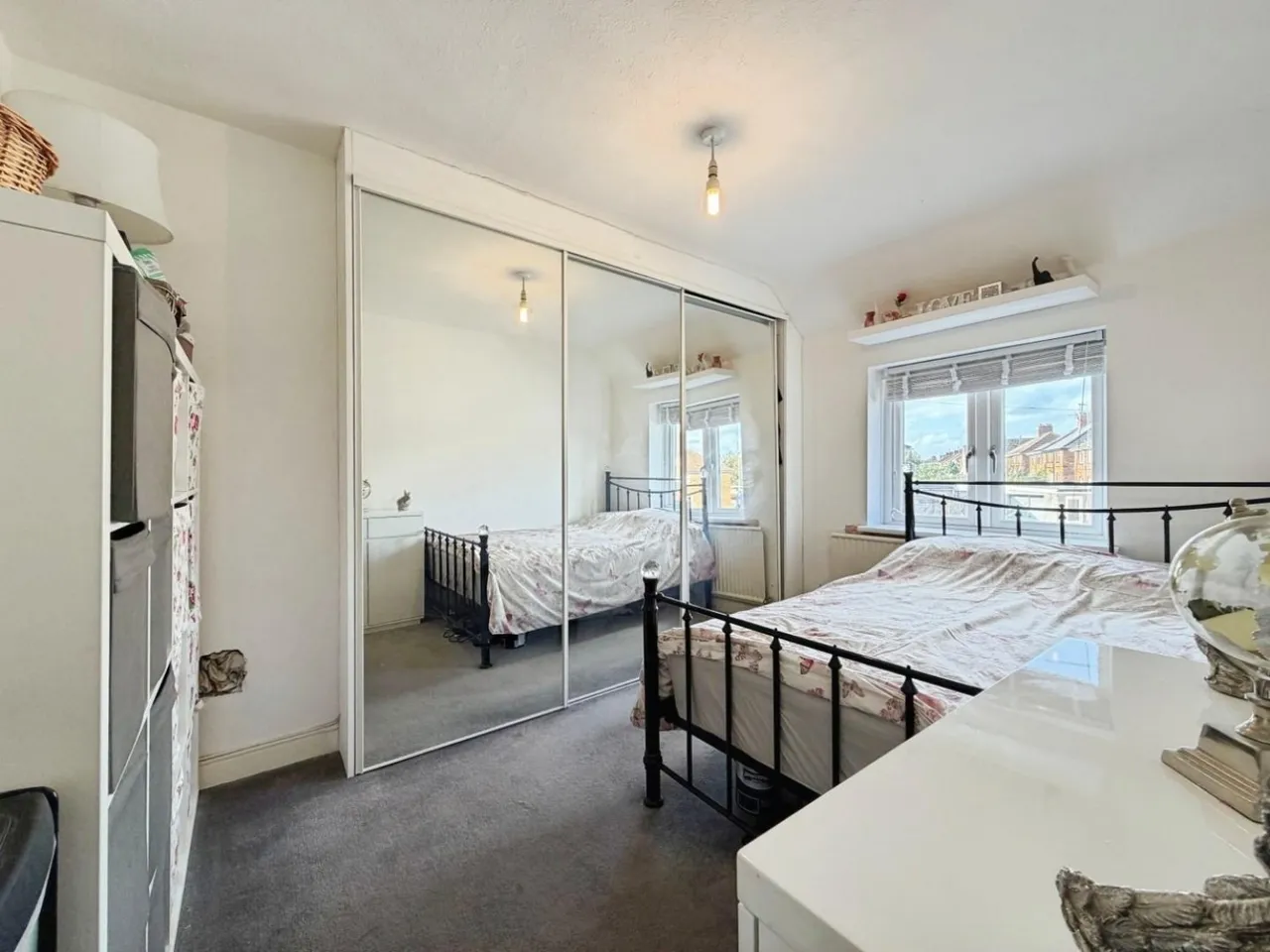 Willinton Road, Knowle, BS4, photo 14