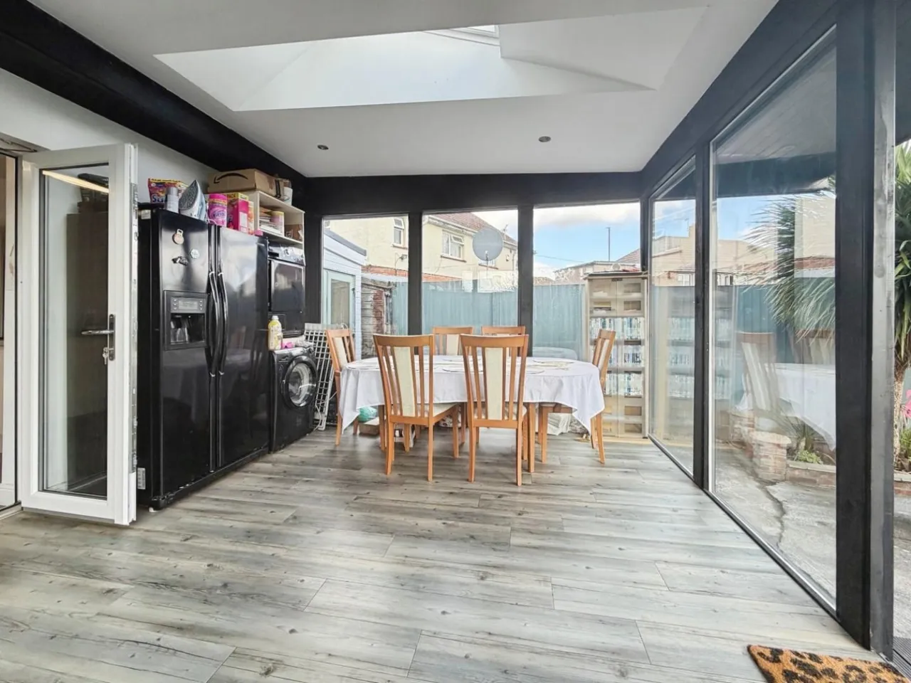 Willinton Road, Knowle, BS4, photo 11