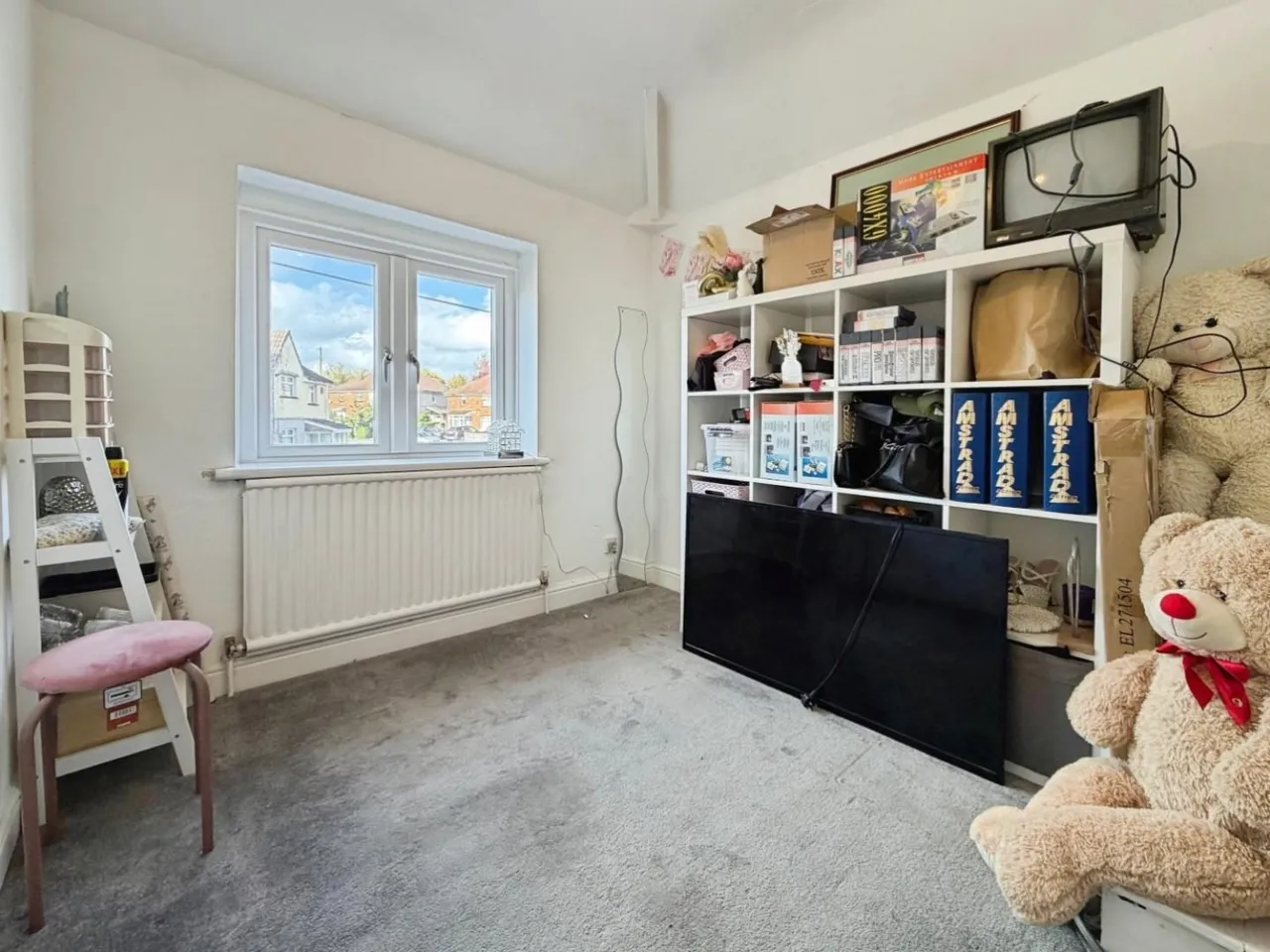 Willinton Road, Knowle, BS4, photo 18
