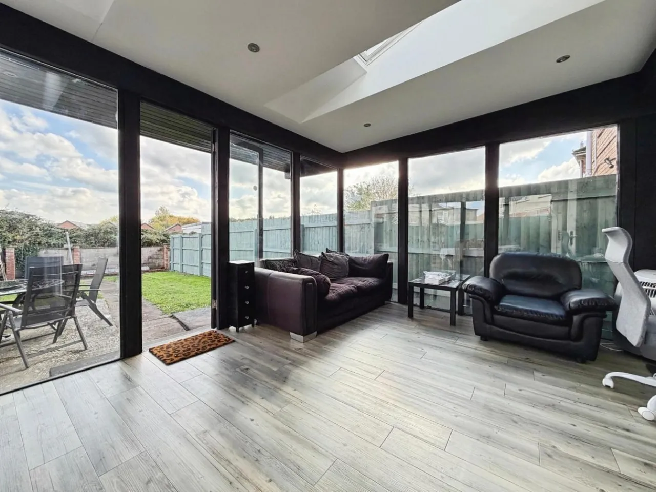 Willinton Road, Knowle, BS4, photo 10