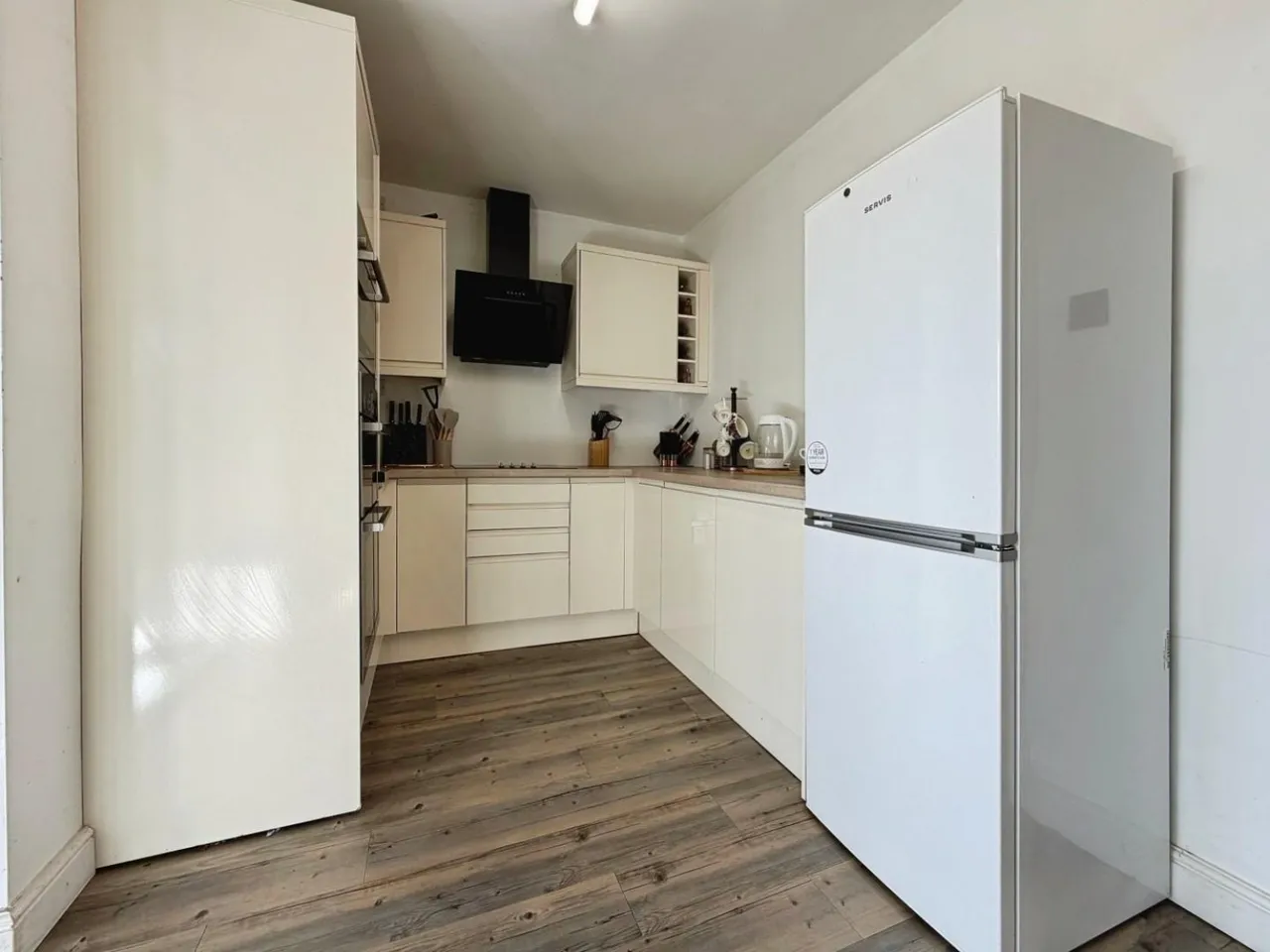 Willinton Road, Knowle, BS4, photo 5