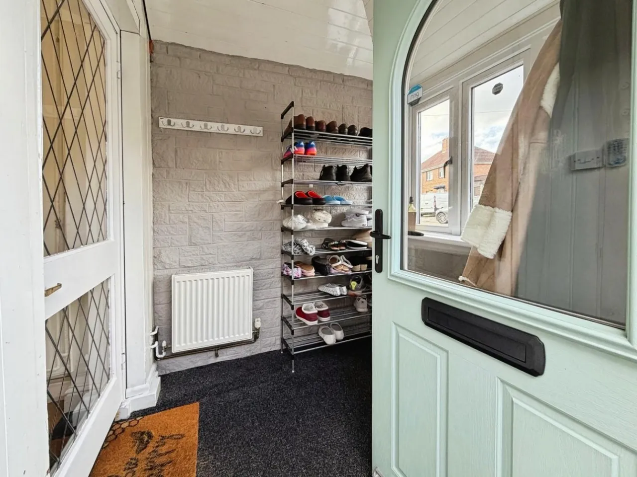 Willinton Road, Knowle, BS4, photo 25