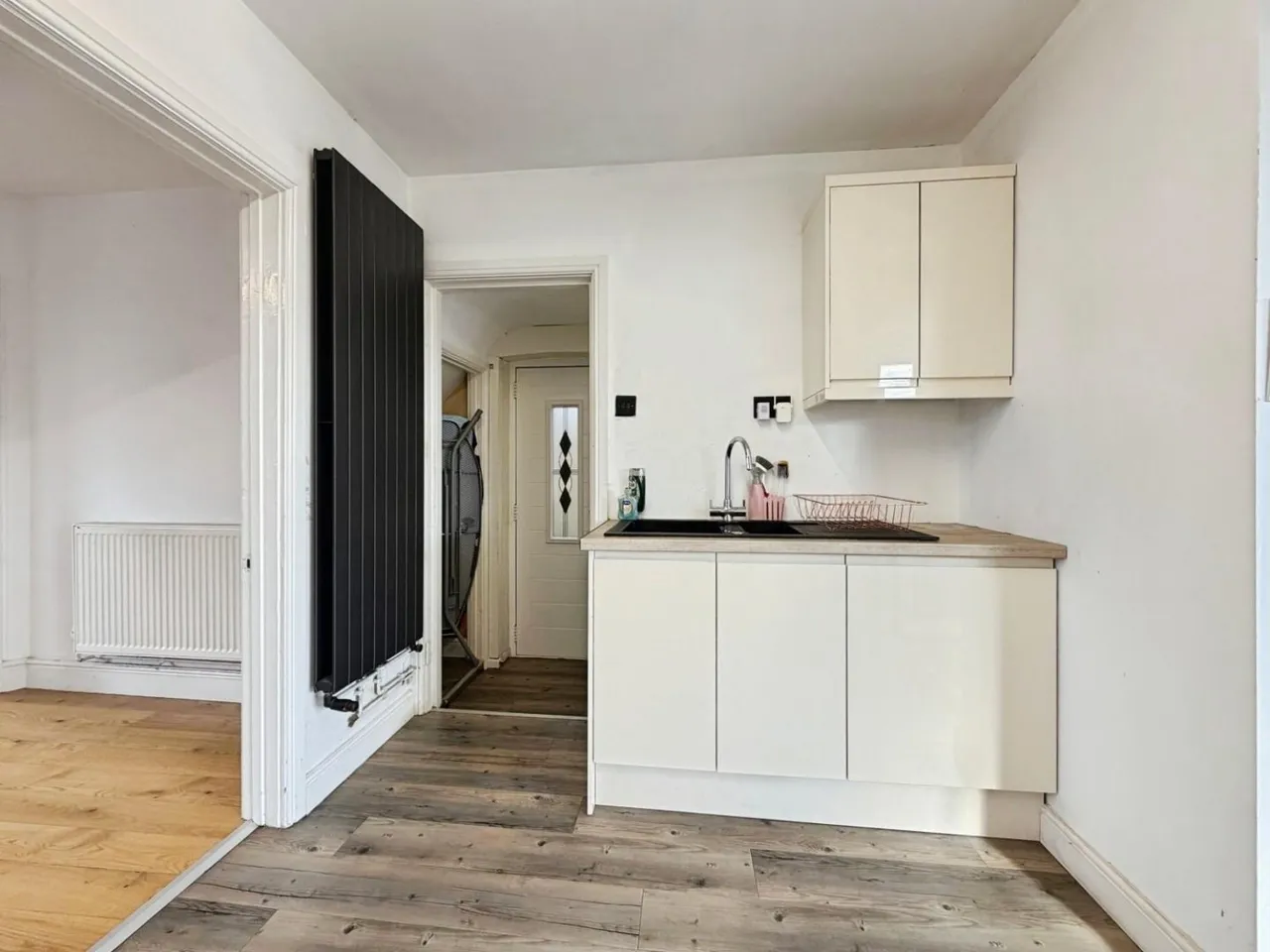 Willinton Road, Knowle, BS4, photo 6