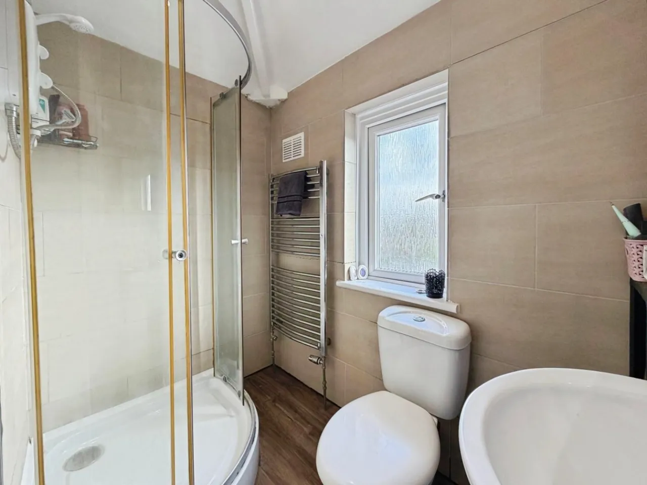 Willinton Road, Knowle, BS4, photo 19