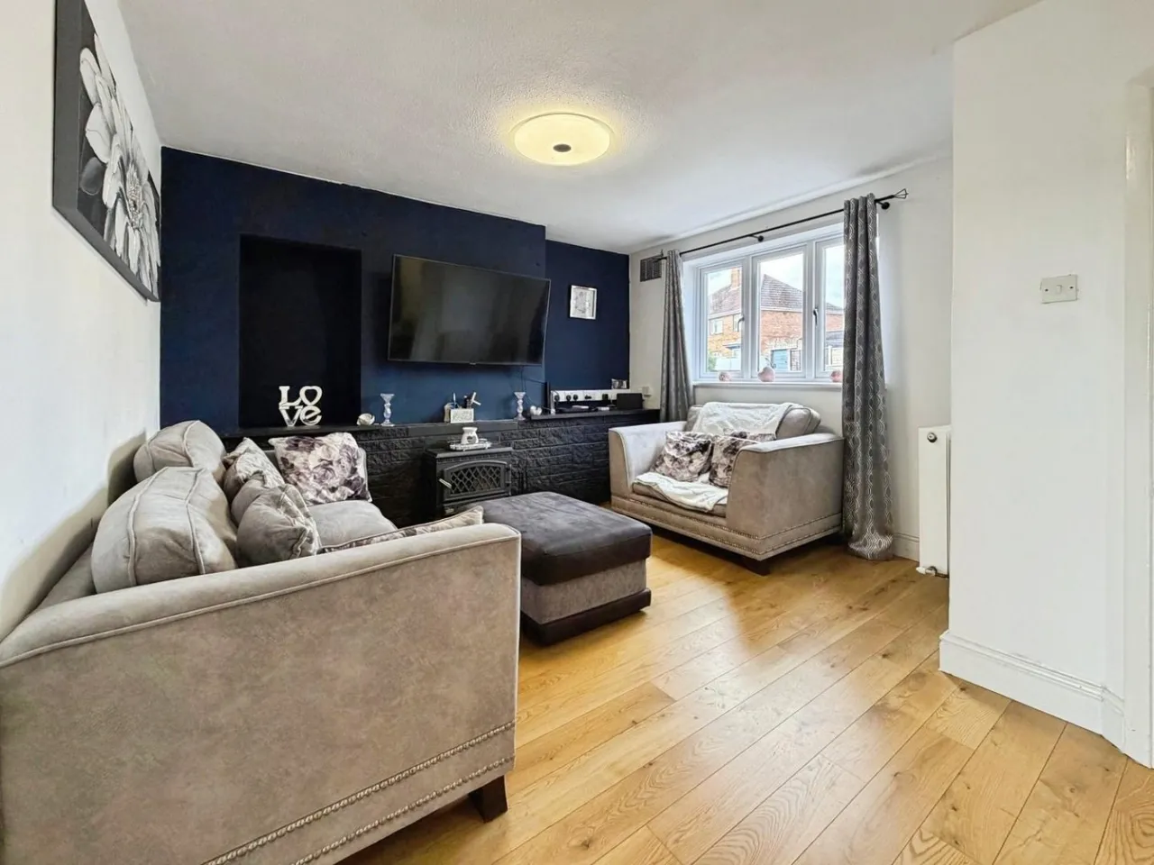 Willinton Road, Knowle, BS4, photo 3