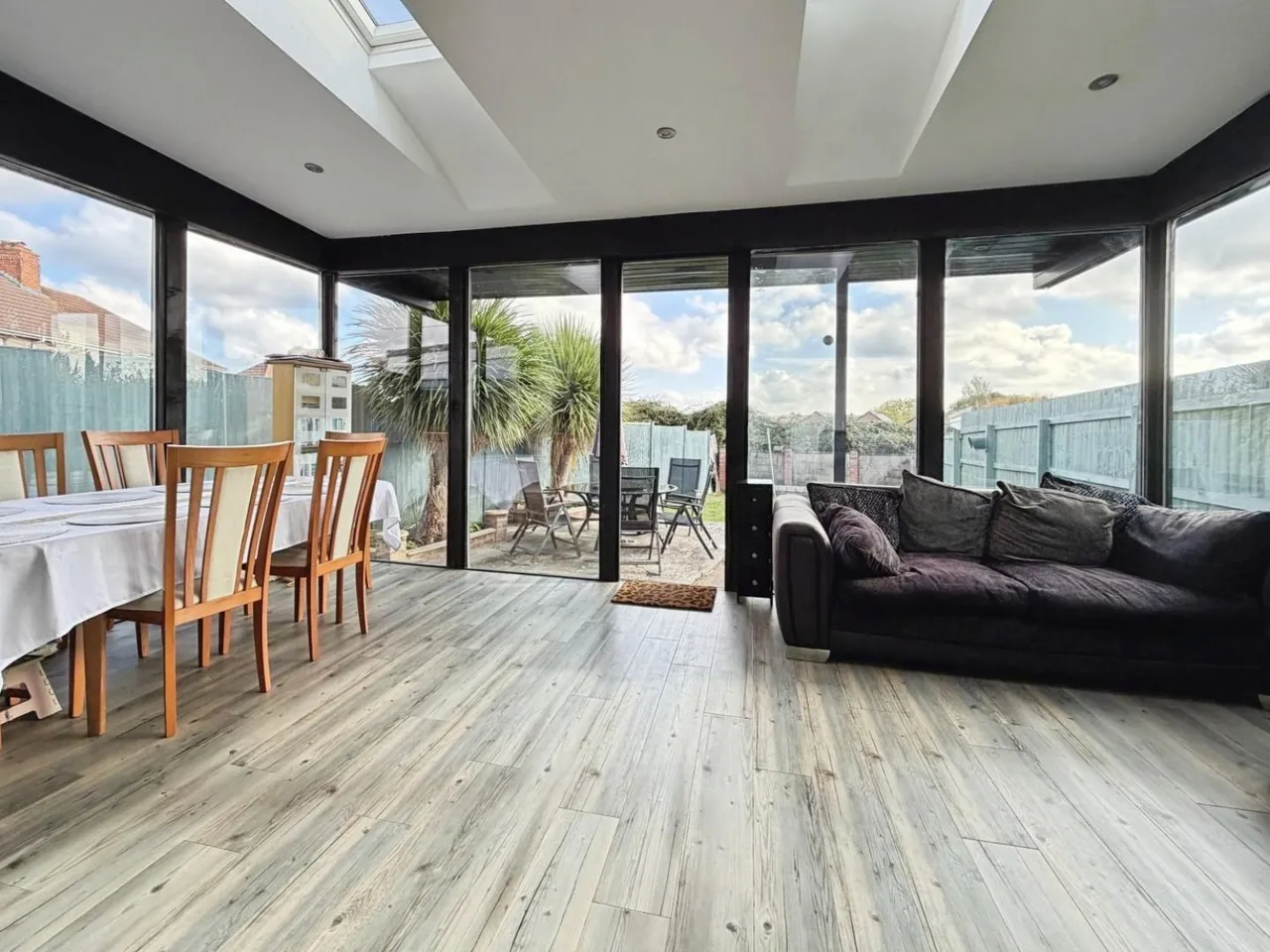 Willinton Road, Knowle, BS4, photo 9