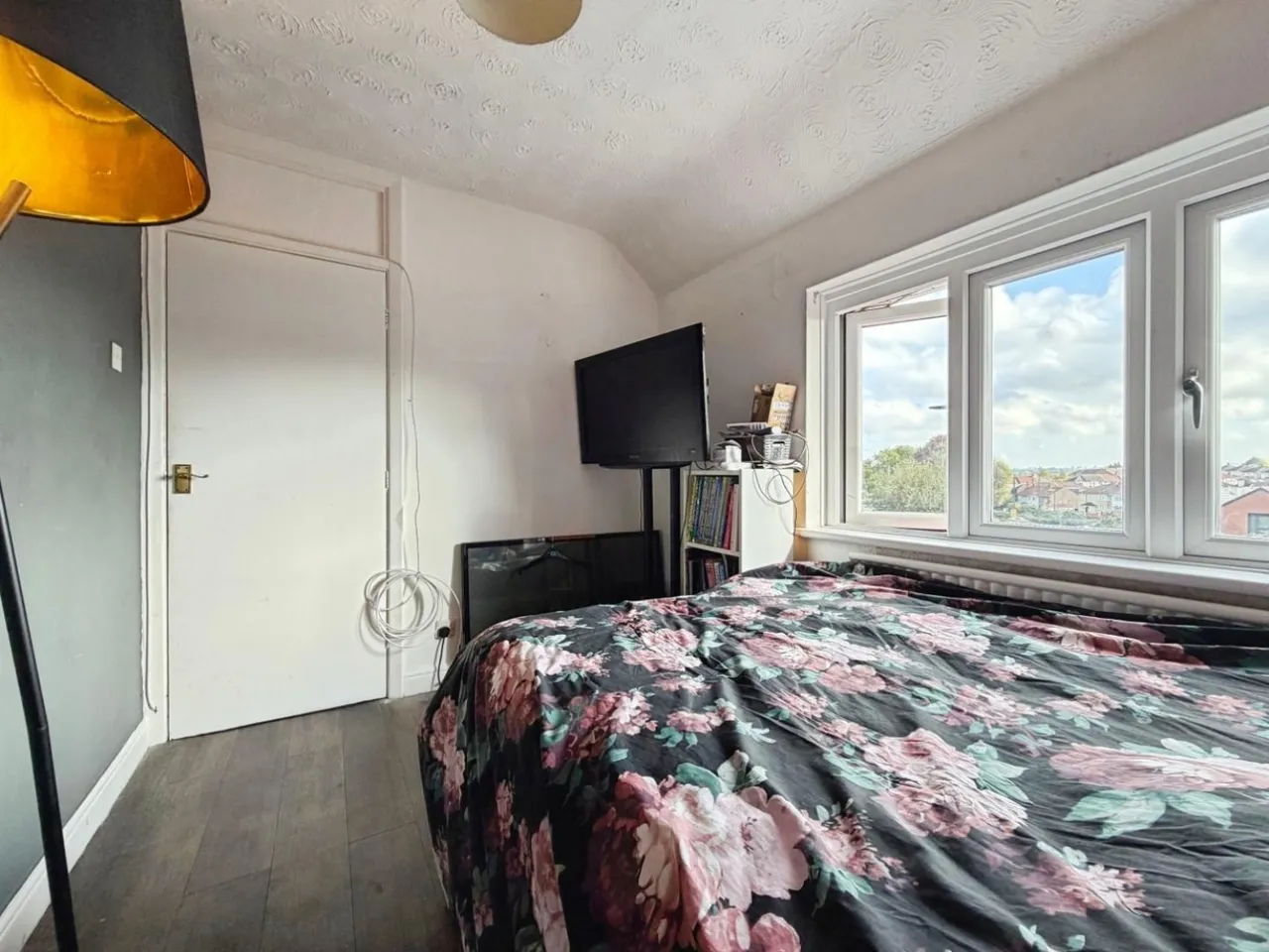 Willinton Road, Knowle, BS4, photo 17