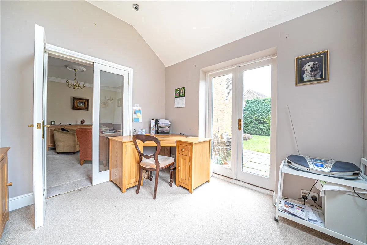 Kings Somborne, Stockbridge, SO20, photo 7