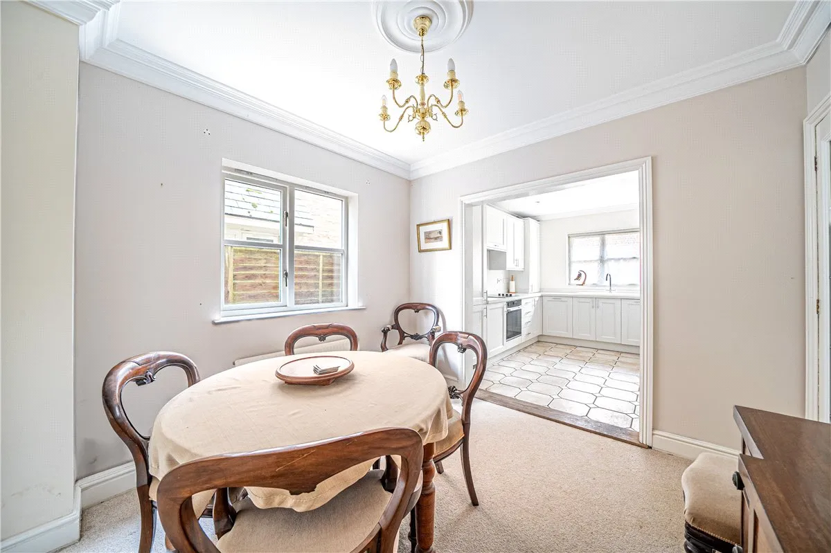 Kings Somborne, Stockbridge, SO20, photo 6