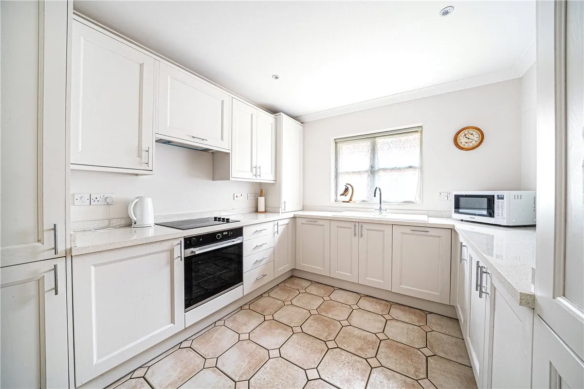 Kings Somborne, Stockbridge, SO20, photo 5