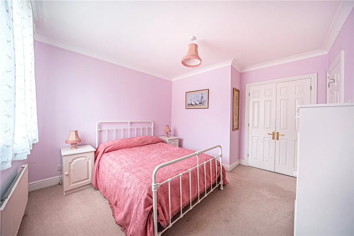 Kings Somborne, Stockbridge, SO20, photo 8