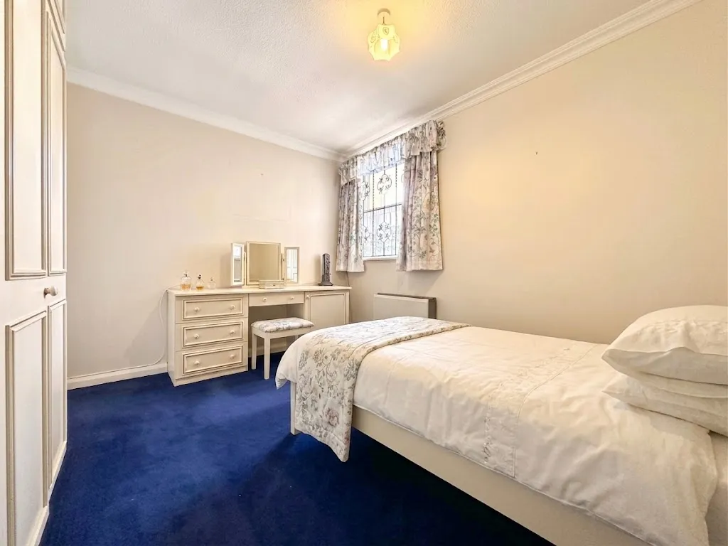 Lansdown Road, Cheltenham, GL50, photo 7