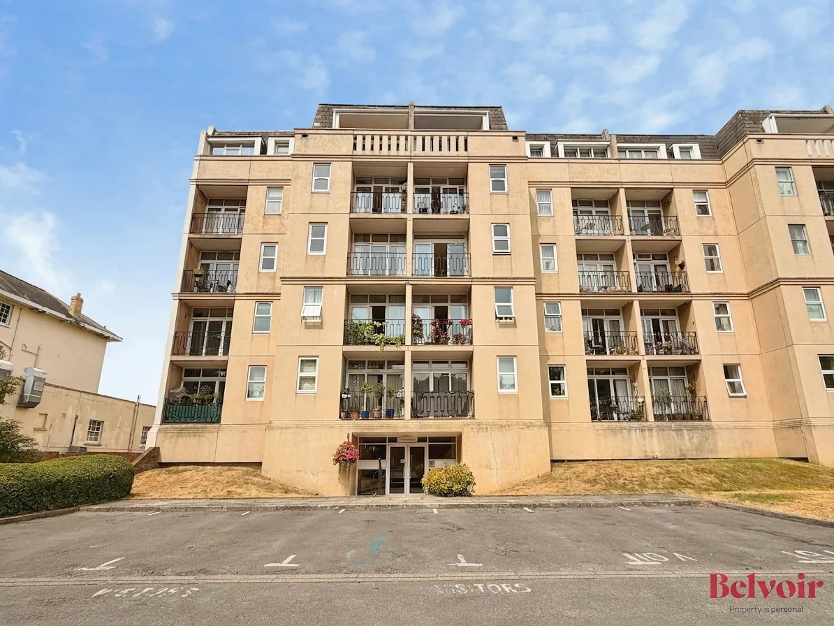 Lansdown Road, Cheltenham, GL50, photo 15